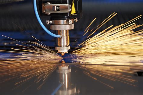 laser cutting videos sheet metal|desktop laser cutter for metal.